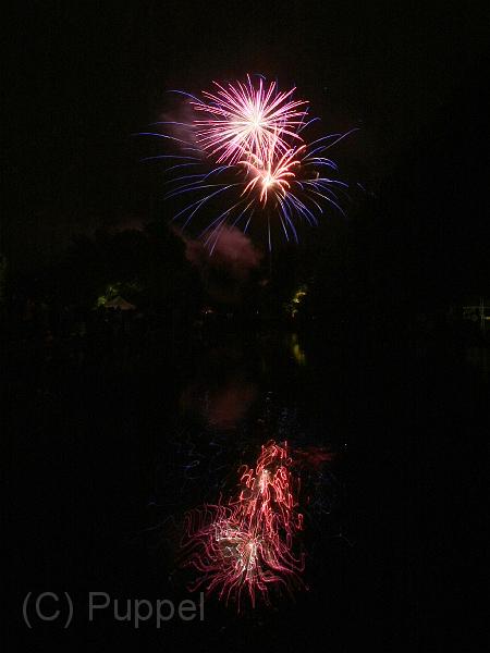 D-B2553-IMG_8036-4a aaa.jpg